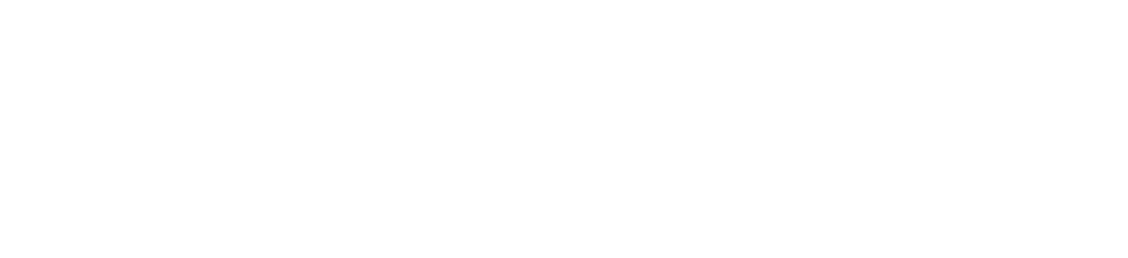 The Corporate Events