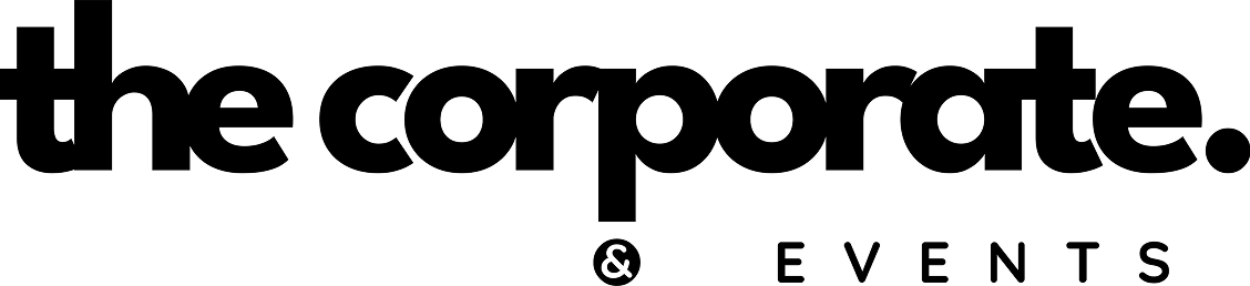 The Corporate Events